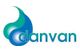 Danvan A/S