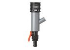 Danvan - Drainage Control Valves