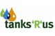 Tanks`R`us Ltd