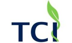 NC Rapeseed Crop Video