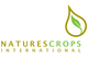 Natures Crops International (NCI)