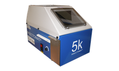 Tekpro - Model Insectomat 5k - Effective Insect Detection Tester