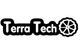 TerraTech Ltd