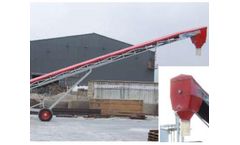 Terry - Dust Weather Covers