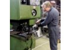Drilling & Punching Services