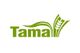 Tama UAT Ltd.