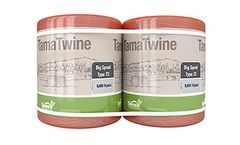 Tama - Model Type 72 - Big Spool