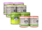 TamaTwine - For Small Square and Round Bales
