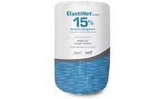 Tama ElastiNet - Model Classic - Pallet Net