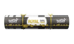 TamaNet+ Royal - Model 3800m - High Density Cereal Crops and Heavy-duty Baling