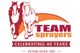 Team Sprayers