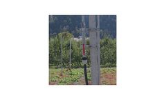 Kofler Regnerbau - Hydrants and Standpipes