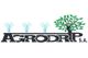 Agrodrip S.A