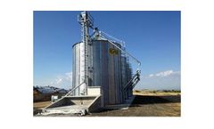 KAM - Larger Big Silos