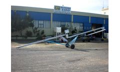 KAM - Intake Systems