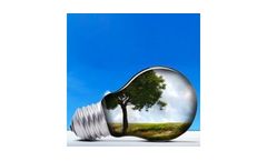 Energy Procurement Services