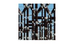 Demand Response Services