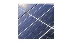 Renewable Energy Services