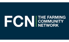 “You Can Push Through” - Young Farmer Takes on Ironman Triathlon In Support of Rural Mental Health