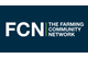 The Farming Community Network (FCN)