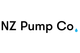 New Zealand Pump Company Ltd.,