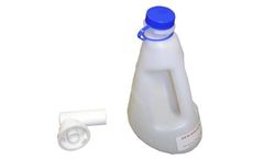 Ezi-Action - Safety Measure Optimal System