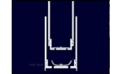 How Does A Shallow Well Pump Work? Video