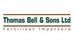 Spreader Calibration Services