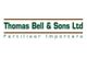 Thomas Bell and Sons Ltd