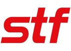 STF Agristat - Control & Monitoring System