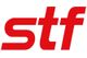 STF Sulama Sistemleri