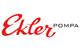 Ekler Pompa ve Makine San. Tic. Ltd. Sti