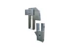 FAO - Model EG Type - Buckets Elevators