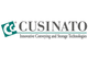 Cusinato Giovanni Srl