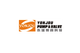 Zhejiang Yonjou Technology Co., Ltd.
