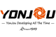 Zhejiang Yonjou Technology Co., Ltd.