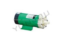 YonJou - Model CQ,CQB,ZCQ,CQB-G,CQB-F,MP - Magnetic Pump