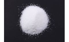 TenorChem - Anion Polyacrylamide (PAM)