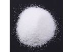 TenorChem - Cationic Polyacrylamide (PAM)