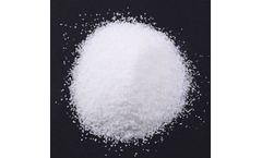 TenorChem - Cationic Polyacrylamide (PAM)