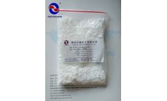TenorChem - 74% Calcium Chloride Flake