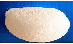 TenorChem - 74% Calcium Chloride Powder