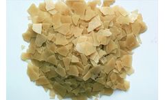 TenorChem - 42% Common Magnesium Flakes