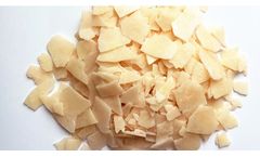 TenorChem - 44% Magnesium Chloride Flake