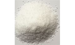 TenorChem - Model A1 - Aluminum Sulfate