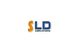 Samlongda Plastic Industrial Co., Ltd