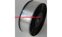 SLD - Pneumatic Polyurethane Tube