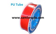 SLD - Pneumatic PU Tubing