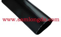 SLD - TPU Layflat Hose