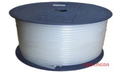 SLD - Polyethylene Tubing